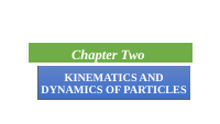 General physics. (8).pptx
